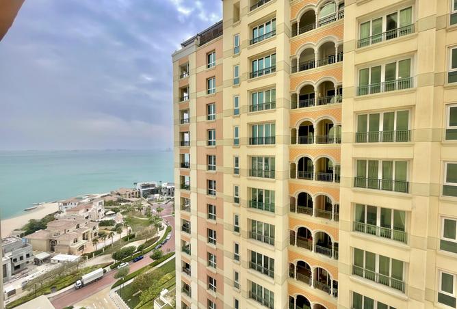 52133362 - Property Image 2