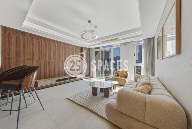 52544379 - الصورة الرئيسية للعقار