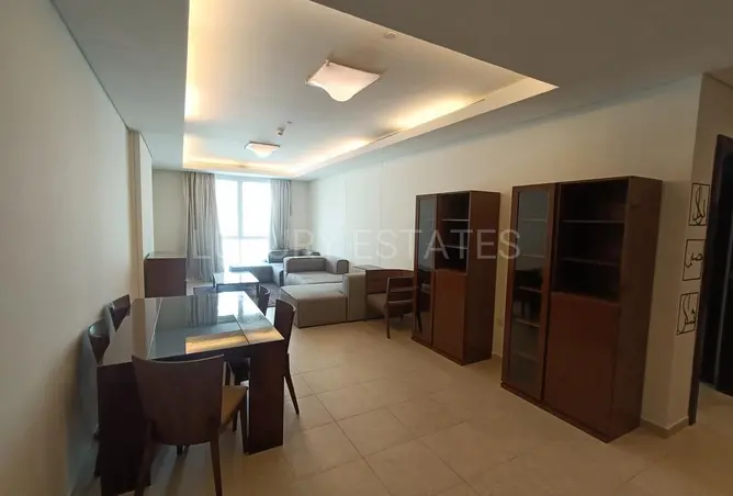 60169675 - Property Image 2