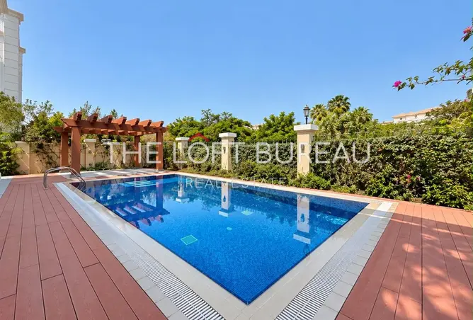 62747286 - Property Image 2