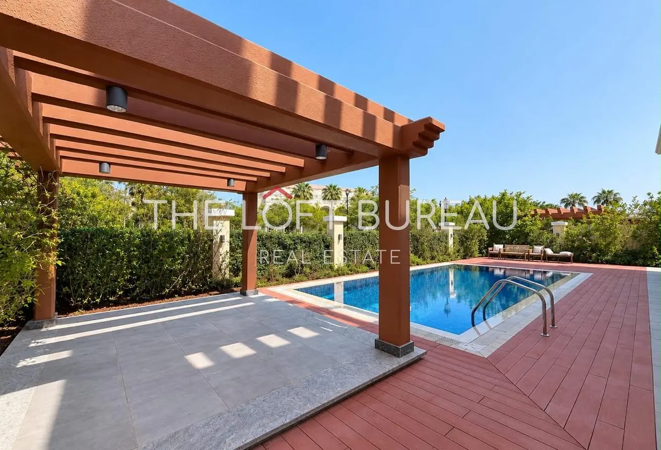 62747286 - Property Main Image