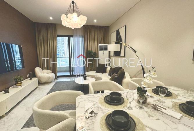 59945265 - Property Image 2
