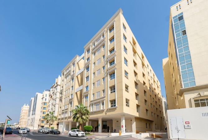 59556183 - الصورة الرئيسية للعقار