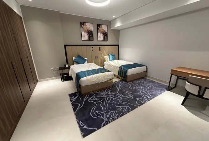 60280391 - Property Image 2