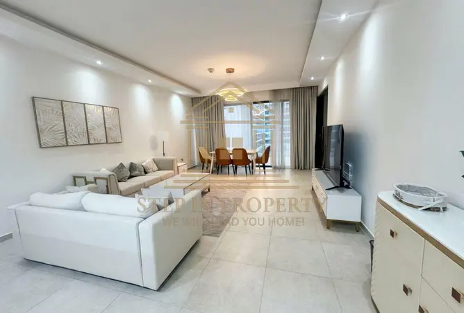 64420003 - Property Image 3