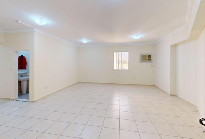 1014762 - الصورة الرئيسية للعقار