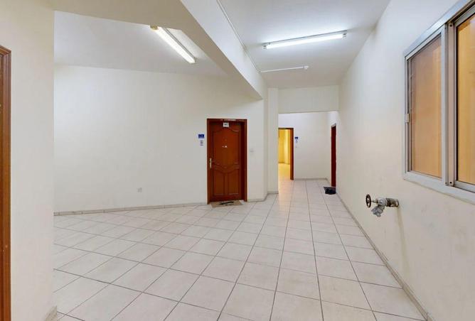 1014762 - صورة العقار 2