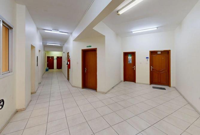 1014762 - صورة العقار 3