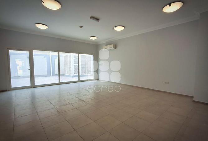 1003355 - صورة العقار 3