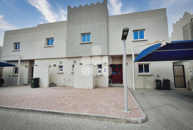 1003355 - الصورة الرئيسية للعقار