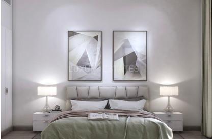 شقق فندقية - 2 غرف نوم - 3 حمامات للبيع في سيتي افينيو - الاركية سيتي - الوسيل شقق فندقية - 2 غرف نوم - 3 حمامات للبيع في سيتي افينيو - الاركية سيتي - الوسيل