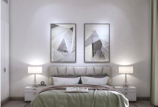 60668225 - Property Main Image