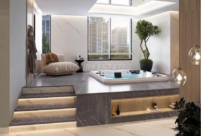 60668225 - Property Image 3