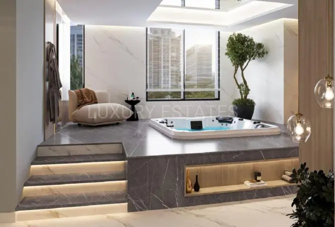 60668225 - Property Image 3