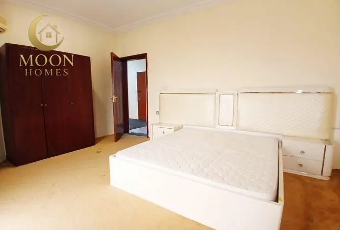 62804483 - Property Image 3