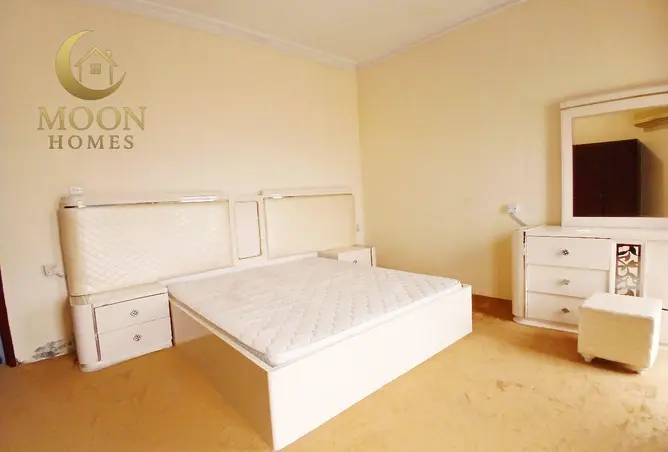 62804483 - Property Image 2