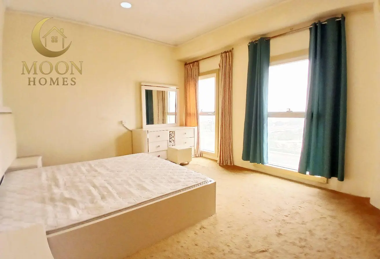 62804483 - Property Main Image