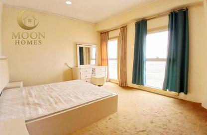 Apartment - 1 - 1 for rent in Umm Ghuwailina 4 - Umm Ghuwailina - Doha