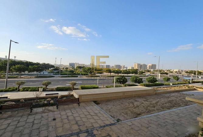 55924648 - الصورة الرئيسية للعقار