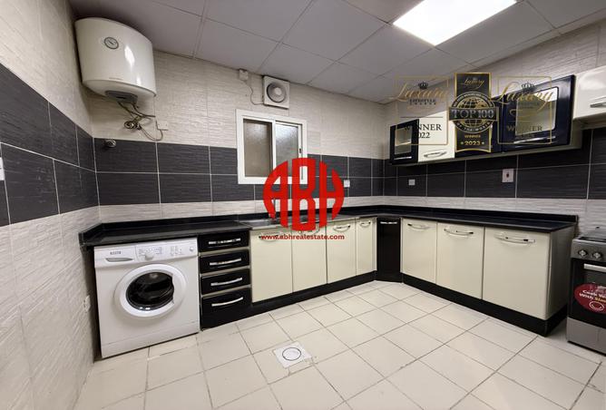 55632146 - Property Image 2