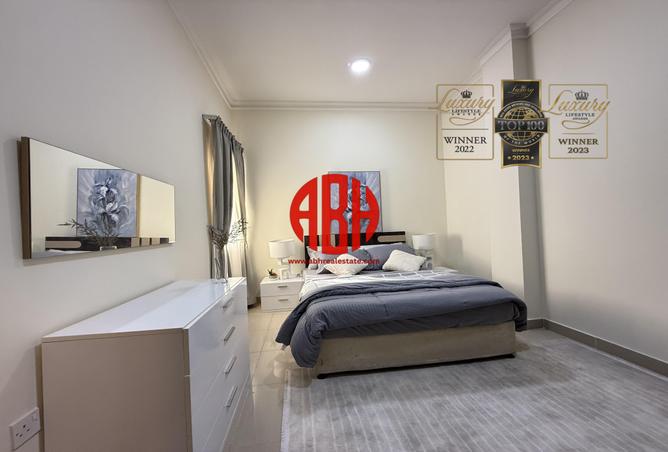 55632146 - Property Image 3