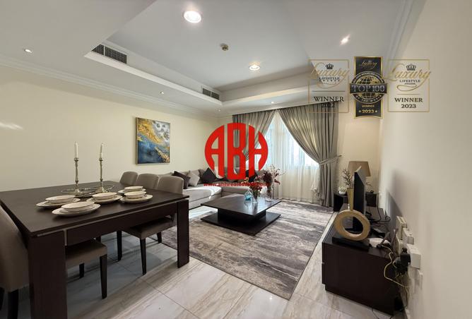 55632146 - Property Main Image