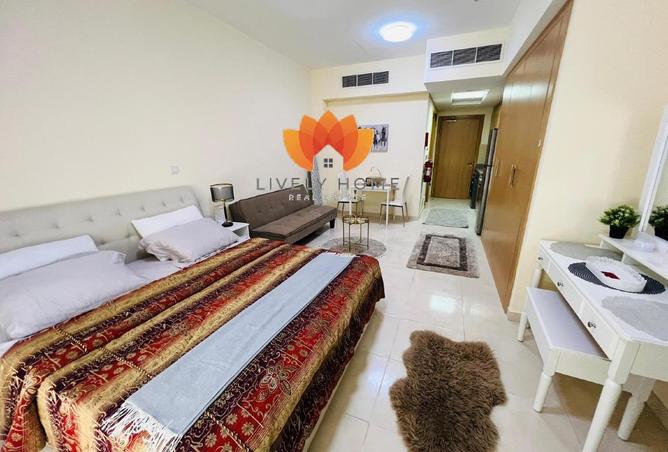 53238049 - Property Main Image