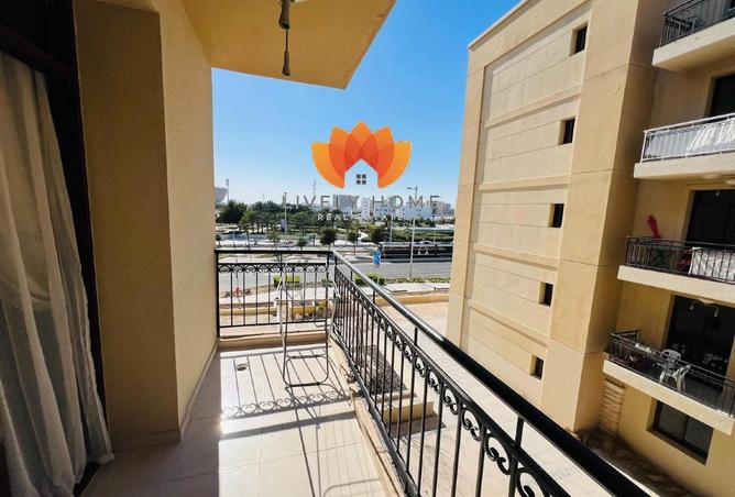 53238049 - Property Image 3