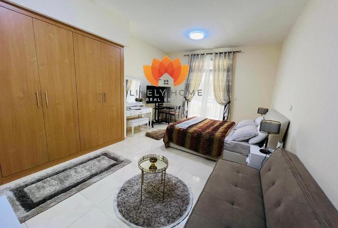 53238049 - Property Image 2