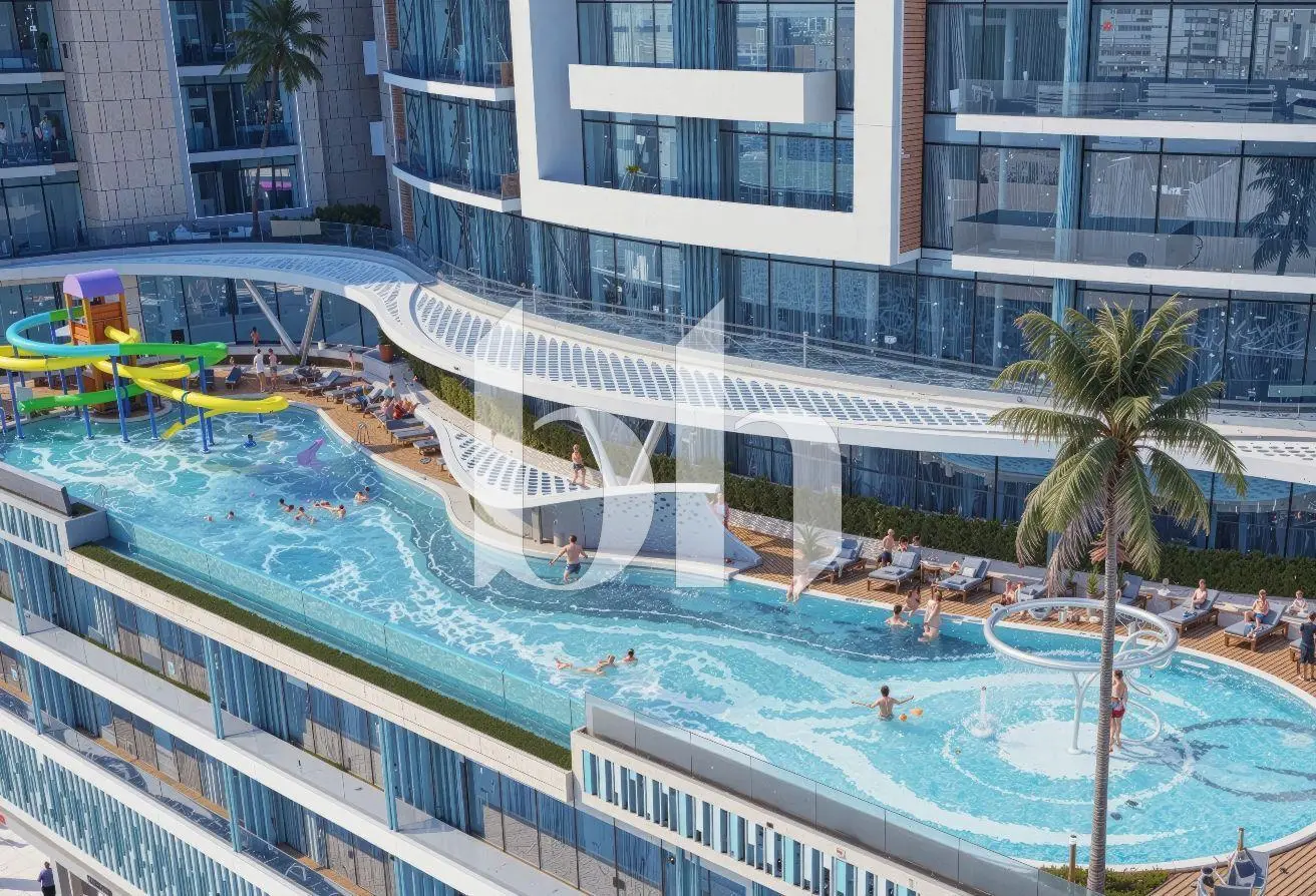 57938138 - Property Main Image