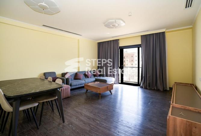 61616218 - Property Image 2