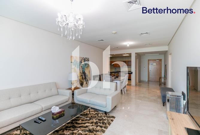 54199780 - Property Image 2