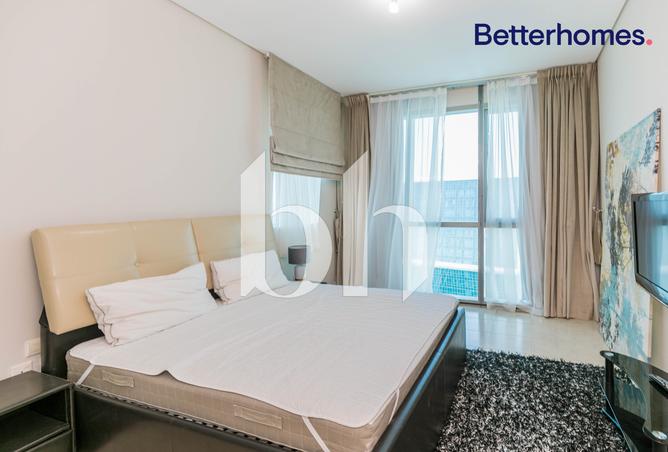 54199780 - Property Image 3