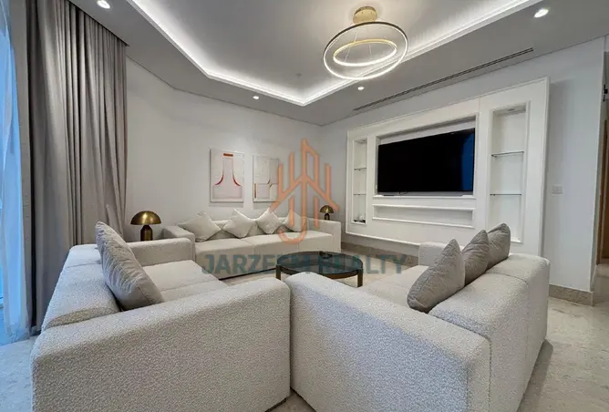 64308960 - Property Image 2
