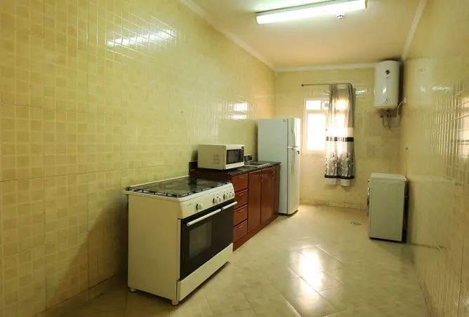 59391804 - صورة العقار 3