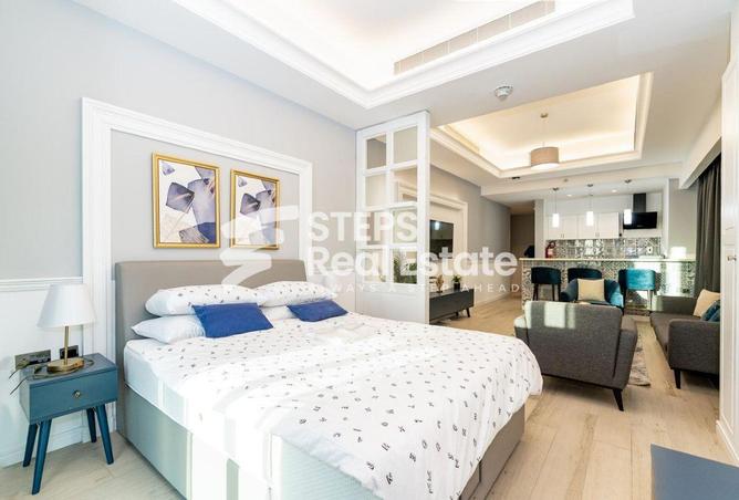 53764160 - الصورة الرئيسية للعقار