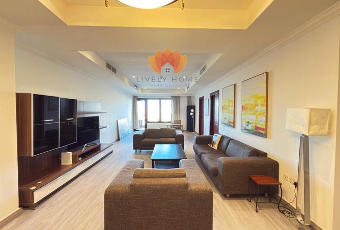 58574557 - Property Main Image