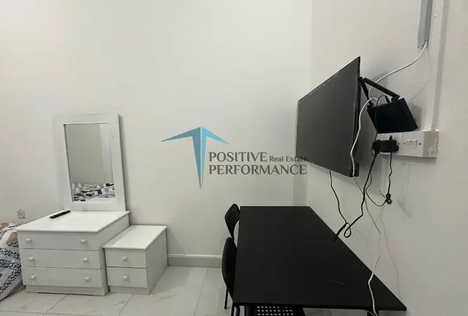 64091931 - Property Image 2