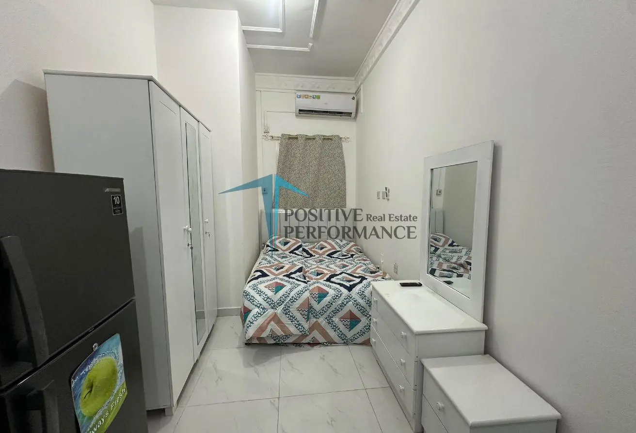 64091931 - Property Main Image