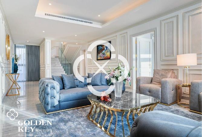 54591197 - صورة العقار 2