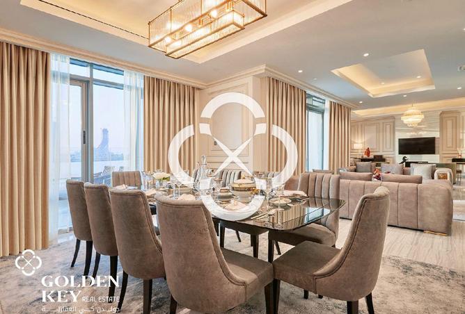 54591197 - صورة العقار 3