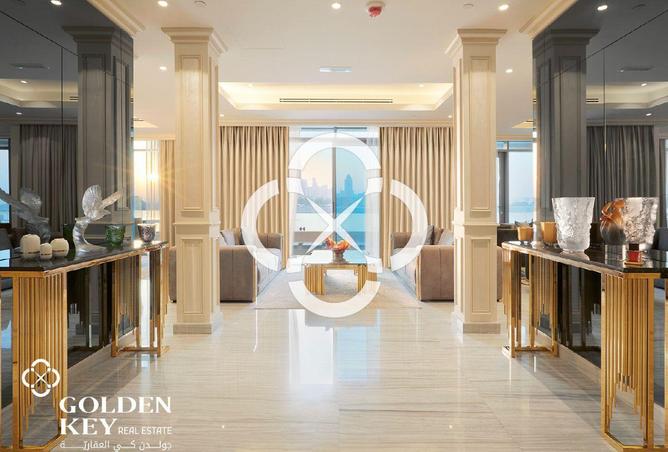 54591197 - الصورة الرئيسية للعقار