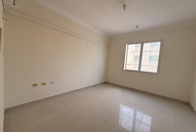 1026244 - Property Image 3