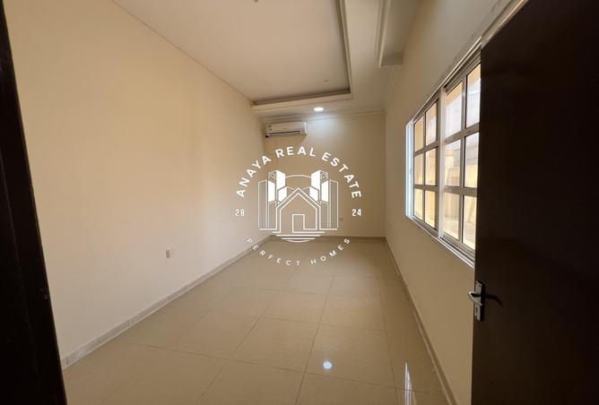 51906984 - صورة العقار 3