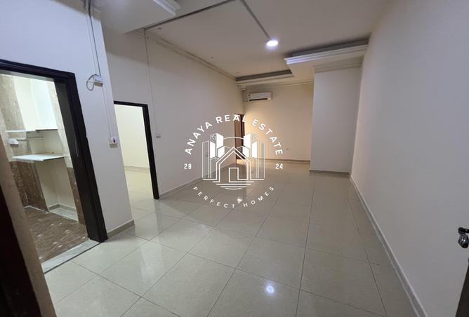 51906984 - الصورة الرئيسية للعقار