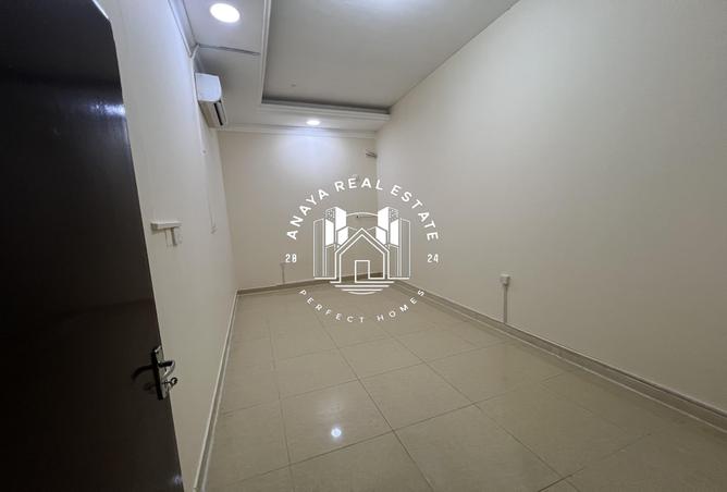 51906984 - صورة العقار 2