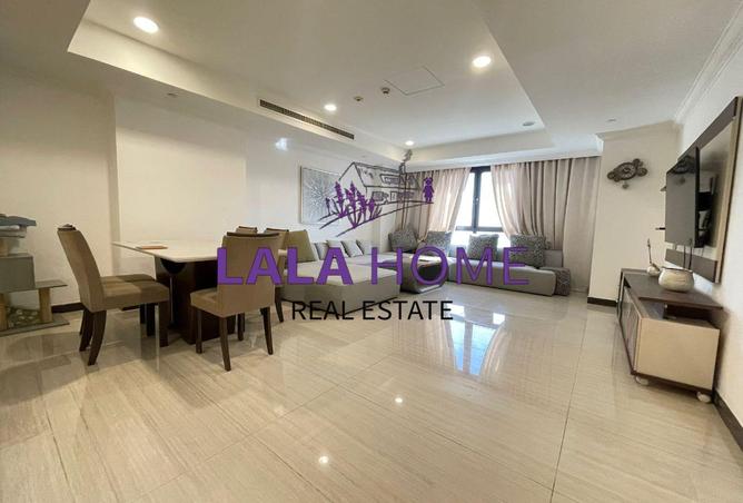 51287254 - Property Image 3