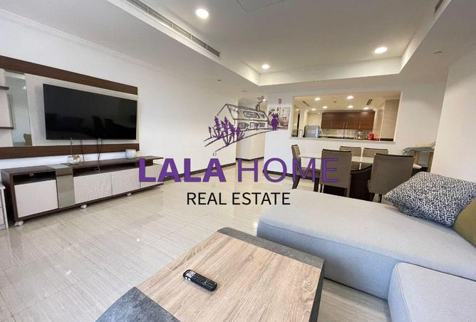 51287254 - Property Image 2