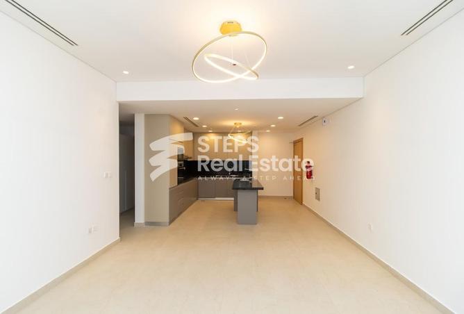 61169461 - Property Image 3