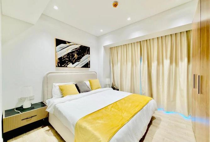 1027629 - صورة العقار 3